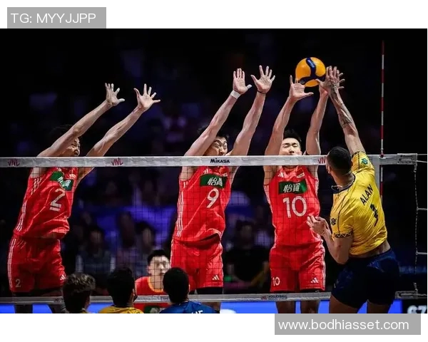 回顾2019年中国与菲律宾激战精彩瞬间全场回放与分析