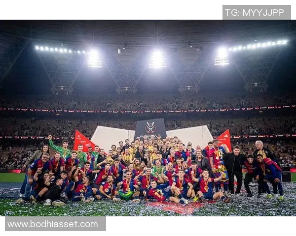 尤文图斯与巴萨的巅峰对决谁能在欧战中笑到最后