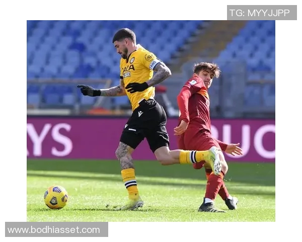 维迪奇领衔对决芬洛展现足球战术与激情的巅峰对抗