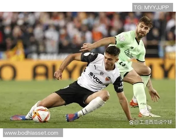 马德里竞技迎战阿里斯期待主场全取三分的精彩对决