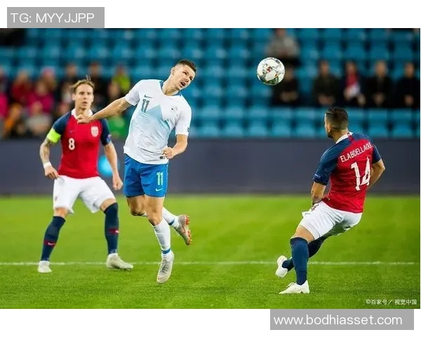 猎趣TV直播足球比赛观看指南及平台推荐详解