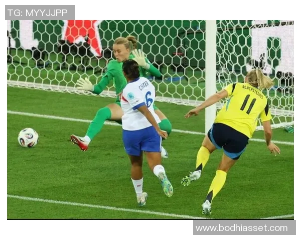 英格兰女足对阵瑞典女足精彩直播全程回顾与分析