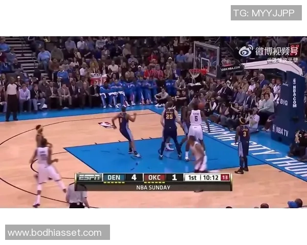 火箭与雷霆激战三月二十七日NBA赛场精彩对决回顾与分析