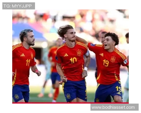 西班牙队奥运会足球比赛精彩直播视频回顾与分析