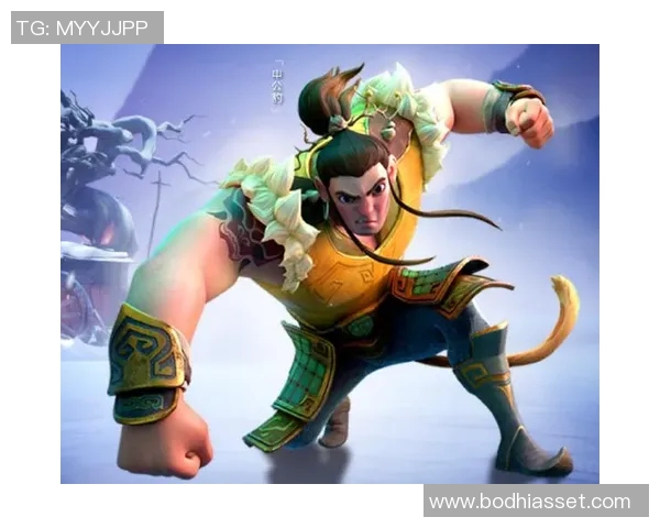 姜子牙一句定三码的智慧启示与人生哲理探讨