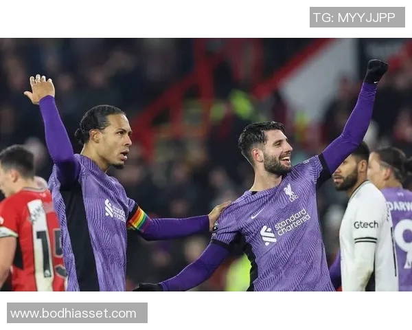 几内亚比绍与加纳足球对决解析：历史交锋与战术分析