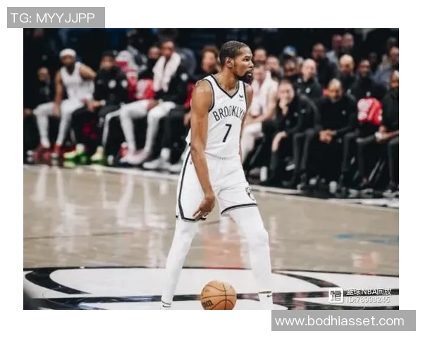 爵士与篮网精彩对决完整视频回顾及赛后分析分享