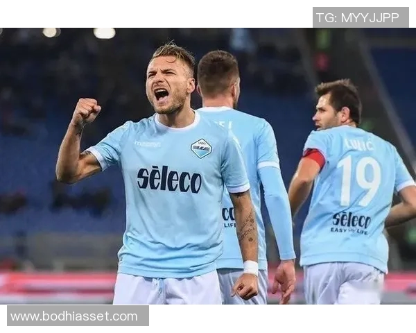 尤文图斯对阵拉齐奥精彩在线直播全程回顾与赛后分析