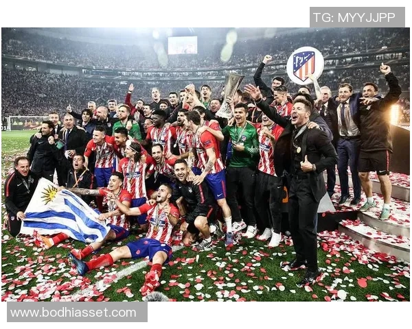 马德里竞技客场战胜格拉纳达，继续追赶西甲领头羊