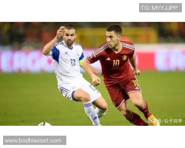 哈萨克与苏格兰的激烈对决将在何处举行的详细介绍