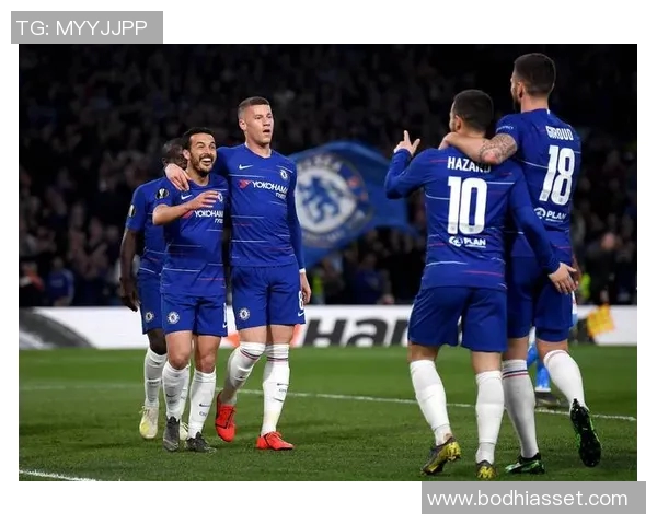 罗马与切尔西历史交锋回顾及战绩分析揭秘