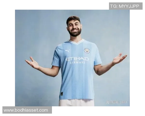 格瓦迪奥尔：新星崛起引领足球新时代的传奇之路