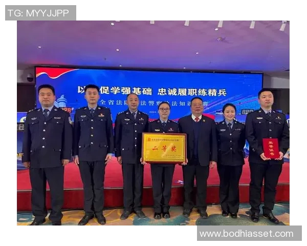 许宏志的奋斗历程与人生哲学探讨：从平凡到卓越的心路历程