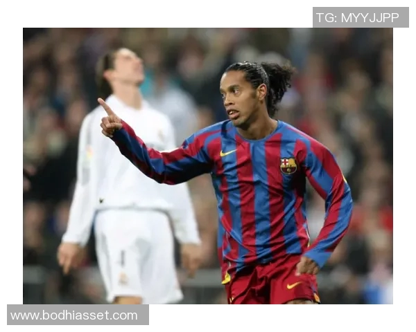 罗斯基的传奇人生与足球梦想：从草根到巅峰的奋斗历程