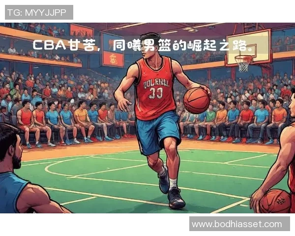 同曦队与上海队激战正酣赛场精彩瞬间回顾与分析