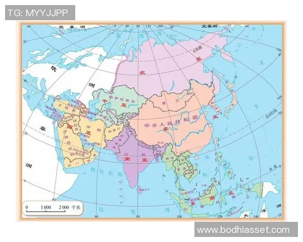 美洲太阳对阵蒙得维的亚国民精彩直播全程回顾与分析