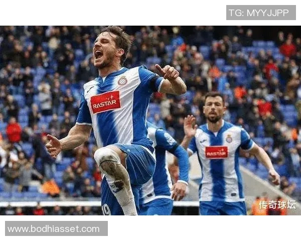 哈德斯与加的夫城对决时间及赛事前瞻分析