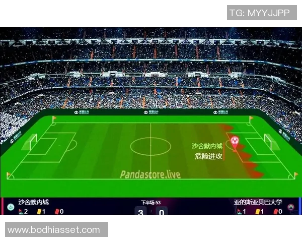 润城足球比赛直播回放观看指南及平台推荐汇总