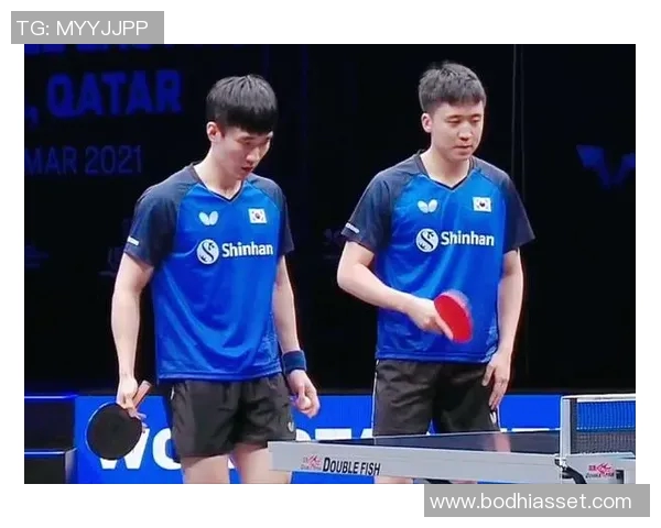 罗马尼亚与丹麦激战正酣双方争夺胜利的精彩瞬间回顾 罗马尼亚与丹麦激战正酣双方争夺胜利的精彩瞬间回顾