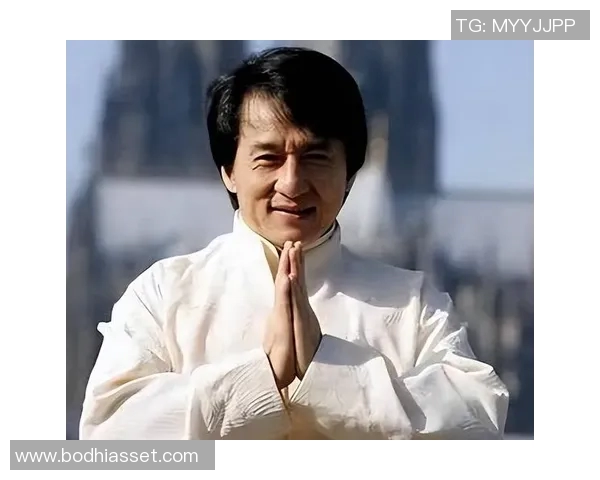 拉马尼的传奇旅程：从草根到巅峰的奋斗与荣耀