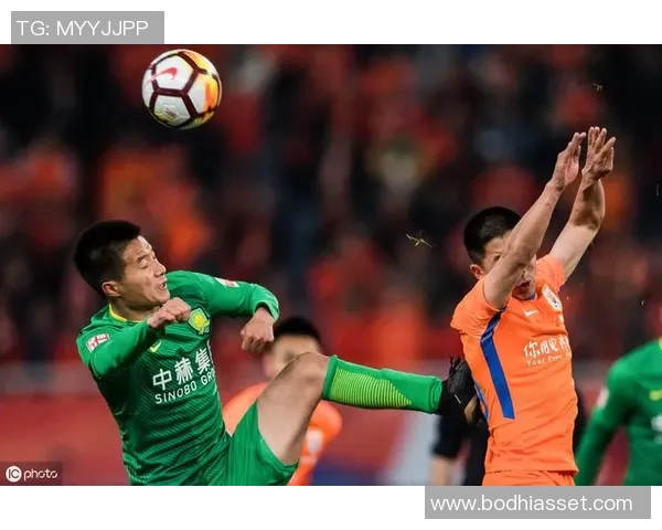 鲁能与国安的激烈对决究竟在几点结束了比赛的悬念揭晓