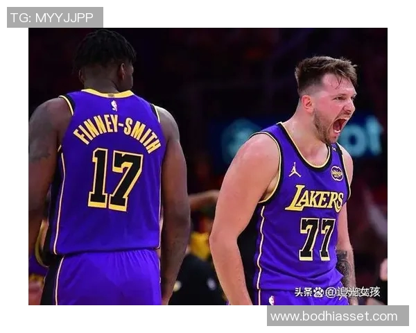 美国大联盟休斯顿队迎战强敌全力争胜展现球队实力与斗志