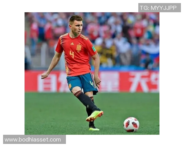 拉波尔特的传奇之路：从天才少年到足球巨星的成长历程