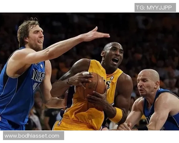 湖人对决小牛精彩回顾与分析全场比赛亮点一网打尽