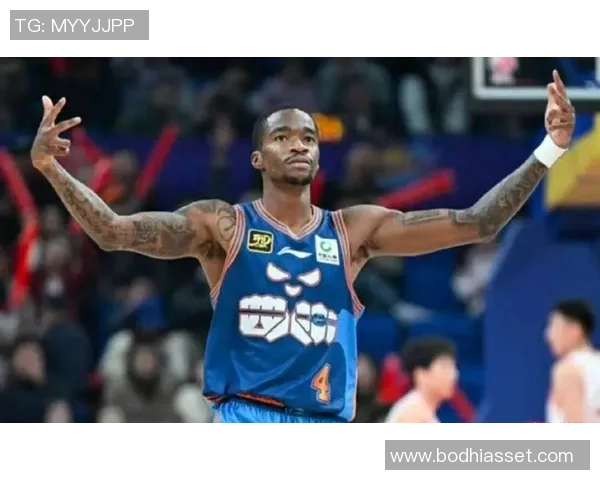 四川金强冲击季后赛，主帅表示球队战术已经成熟稳定