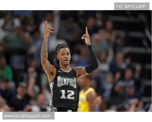 莫兰特持枪事件后续联盟处罚决定揭晓禁赛25场并强制心理咨询措施落实