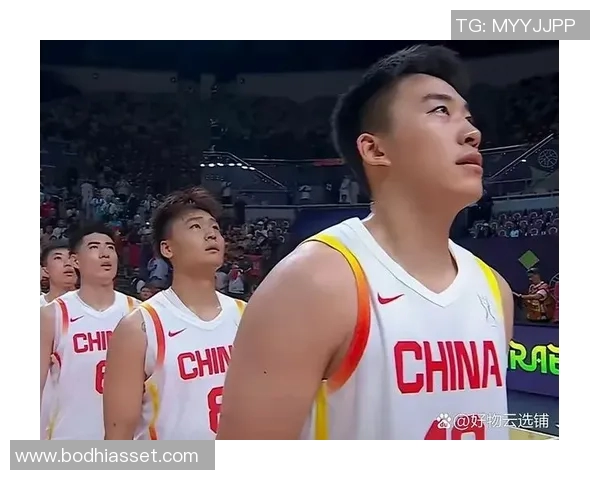 黎巴嫩男篮对阵中国男篮精彩回放全程回顾与分析