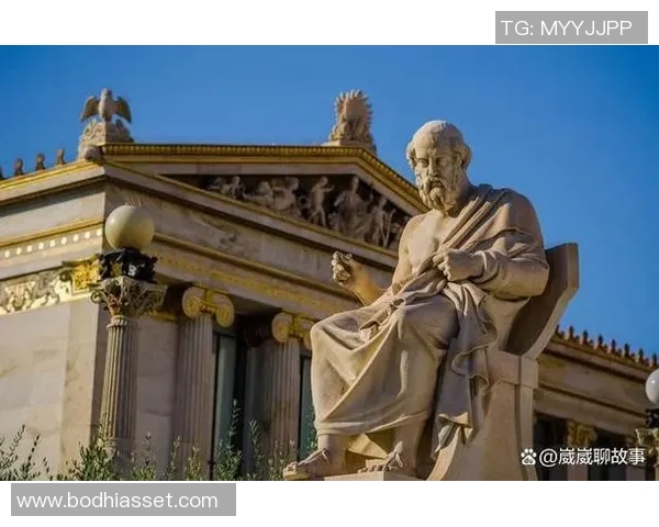 拉斯姆森的传奇旅程与他对现代科技的深远影响探讨