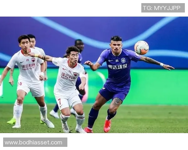 鲁能与深圳激情对决直播回顾精彩瞬间与赛后分析