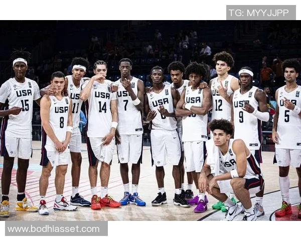 美国男篮对阵新西兰精彩比赛回顾与赛后分析