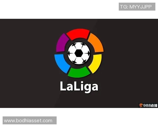 西乌足球比赛直播观看指南及平台推荐详细介绍