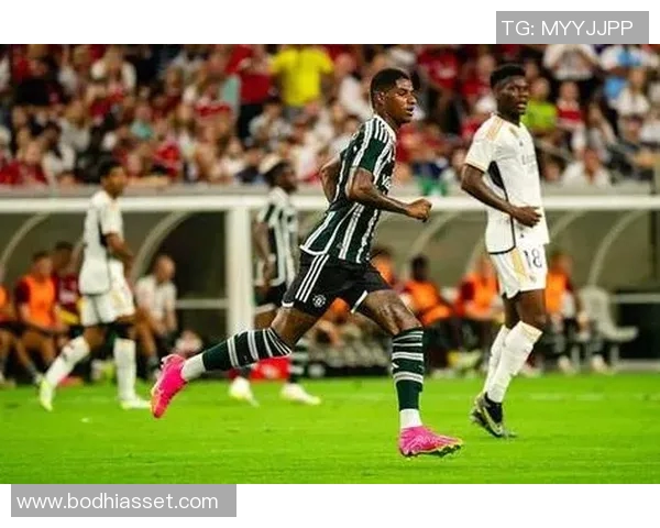 罗马对阵巴萨精彩直播全程回顾与赛后分析尽在这里