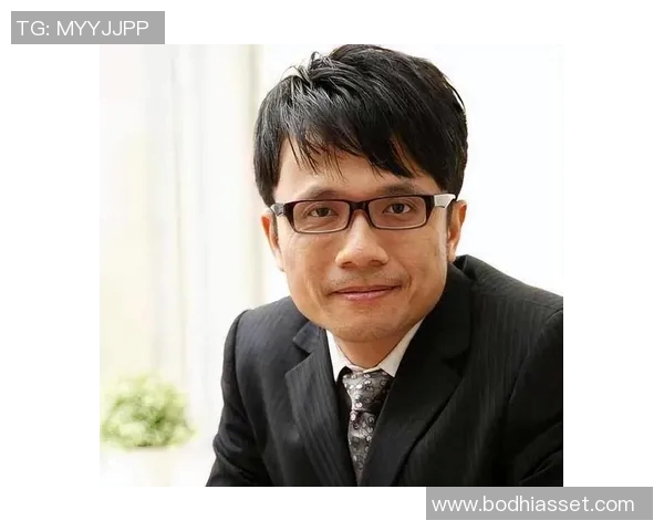 马佐拉的传奇旅程与影响力探讨：从创始人到品牌背后的故事