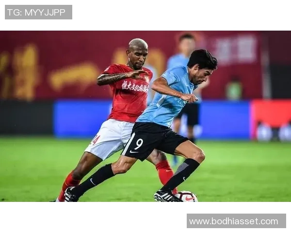 恒大与大邱精彩对决视频直播全程回放及赛后分析分享