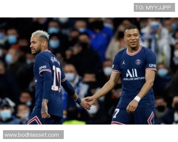 瓦朗谢纳与欧塞尔的激烈对决谁能笑到最后分析比赛前景与关键球员表现