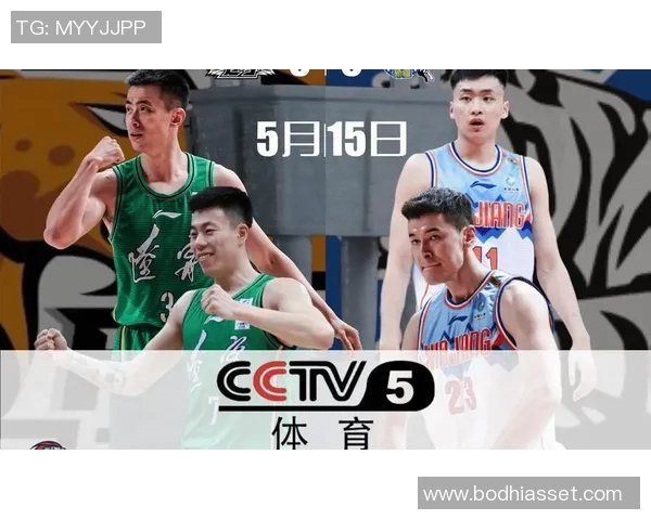 辽宁对阵新疆半决赛直播精彩瞬间全程回顾与分析