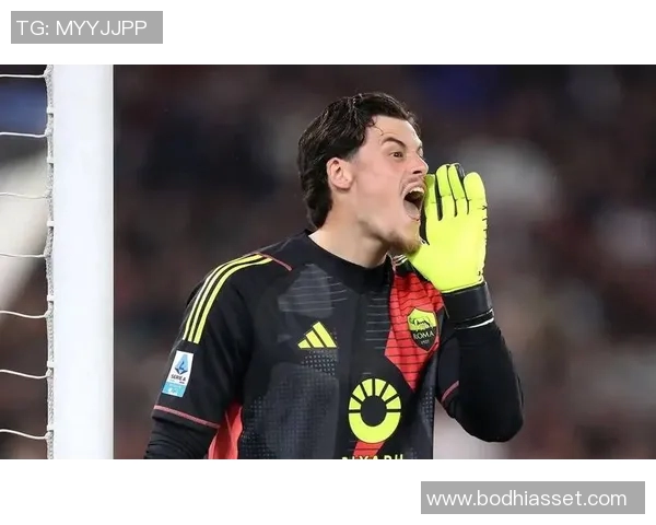 迈尼昂的崛起与挑战：从新星到世界顶级门将的蜕变之路