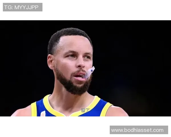 勇士与雷霆激战抢七精彩回顾视频全程回放尽享篮球盛宴