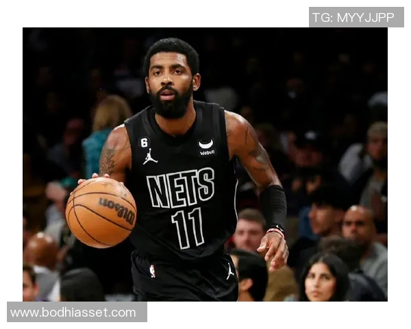 欧文精彩表现回顾篮网对阵骑士的经典时刻集锦