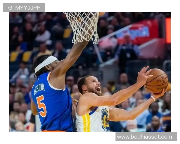 勇士与猛龙激战正酣谁将赢得这场篮球巅峰对决