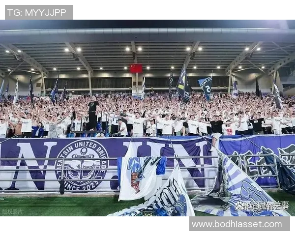 申花与国安激情对决球迷热情高涨北京赛场精彩瞬间回顾 申花与国安激情对决球迷热情高涨北京赛场精彩瞬间回顾