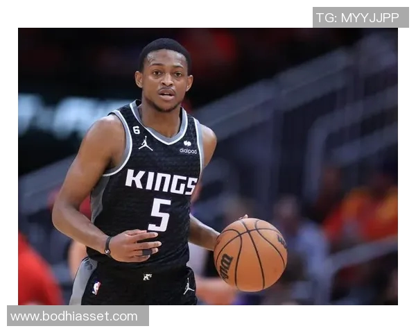 开拓者与国王第三场激战回顾球员表现与战术分析全景呈现