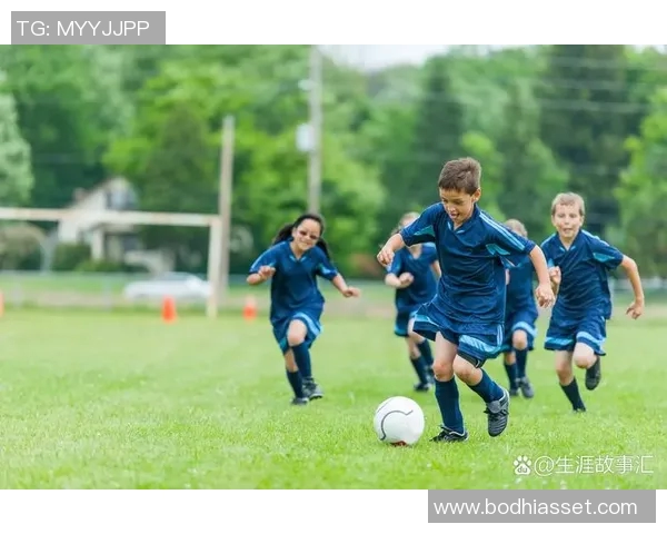 西北青年人足球比赛精彩直播尽在眼前助力年轻球员展现风采与激情
