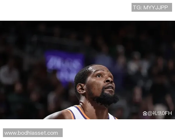 森林狼险胜太阳，挤入季后赛席位：激情与汗水的胜利之路