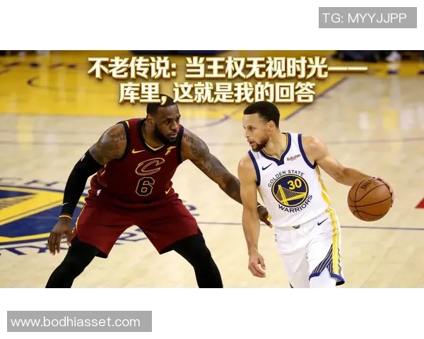骑士与勇士激战正酣NBA赛场上演精彩对决引发球迷热议
