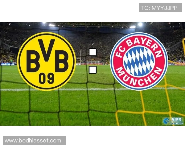 克雷塔罗与阿特拉斯的精彩对决揭示了足球的魅力与激情